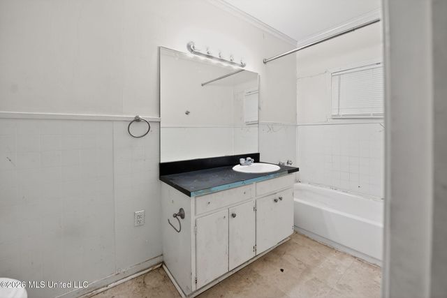 339 Audubon Place, Jackson, MS 39206