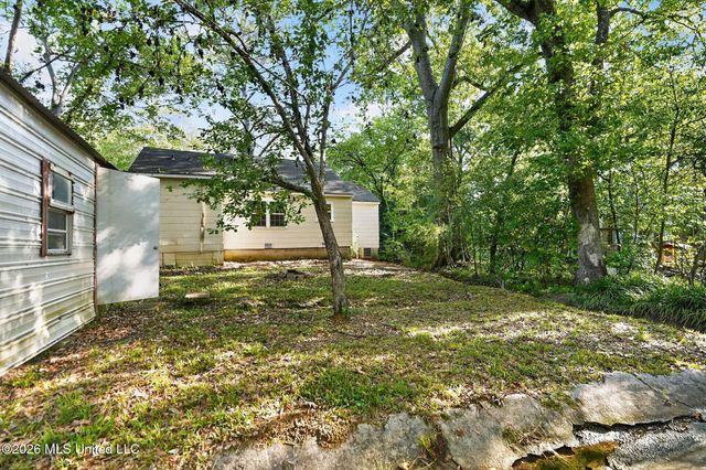 339 Audubon Place, Jackson, MS 39206