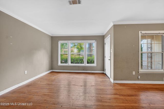 339 Audubon Place, Jackson, MS 39206