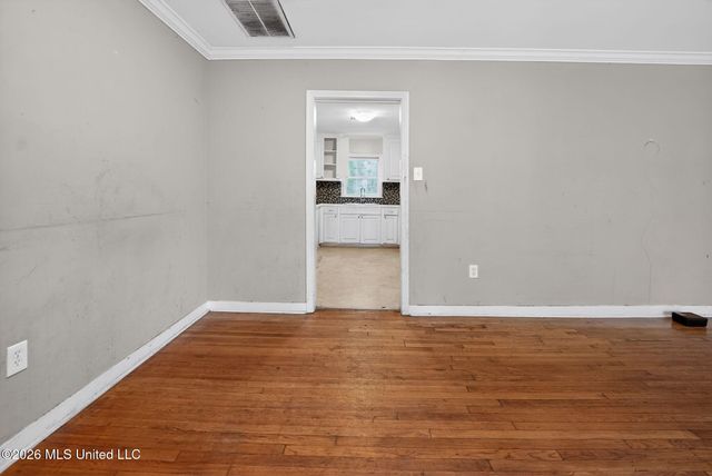 339 Audubon Place, Jackson, MS 39206