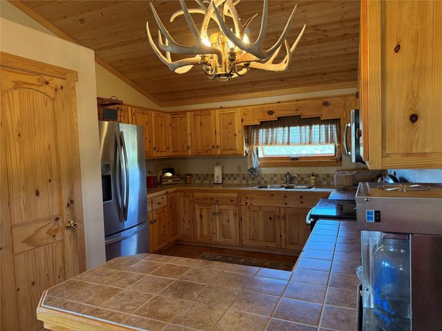 44 Elk Drive, Chama, NM 87520