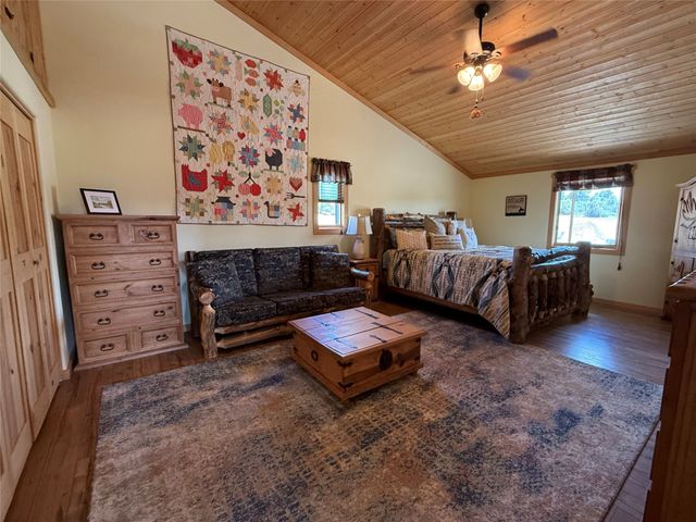 44 Elk Drive, Chama, NM 87520