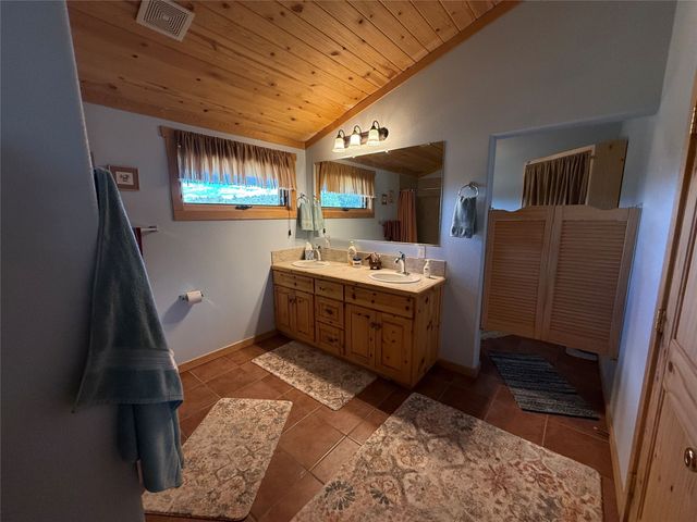 44 Elk Drive, Chama, NM 87520