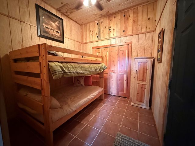 44 Elk Drive, Chama, NM 87520