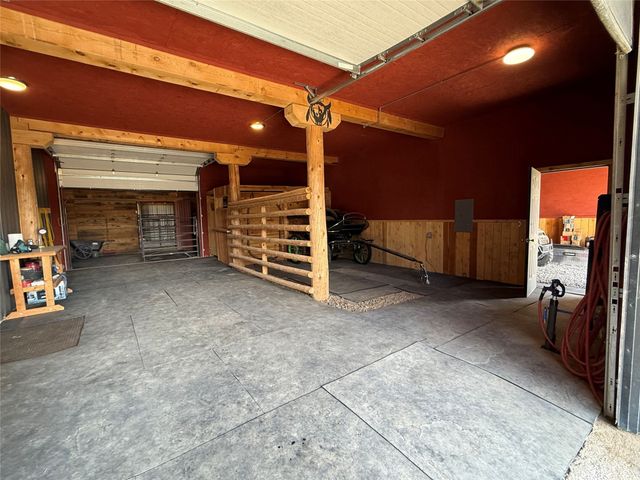 44 Elk Drive, Chama, NM 87520