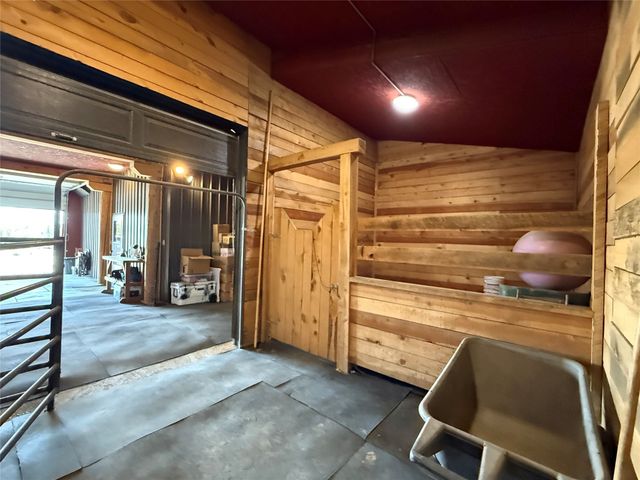 44 Elk Drive, Chama, NM 87520