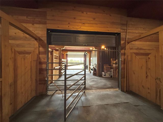 44 Elk Drive, Chama, NM 87520