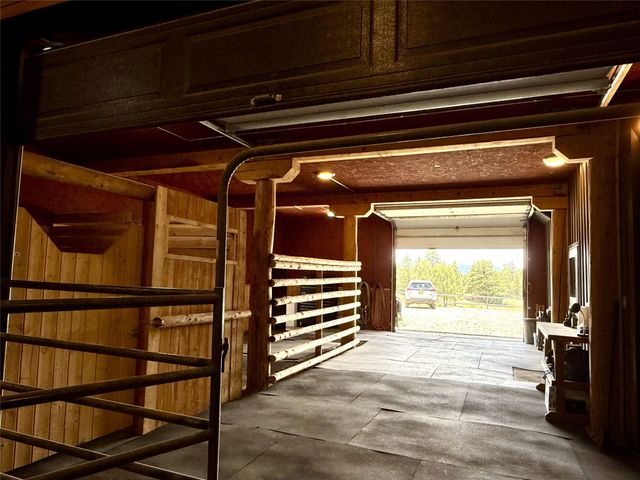 44 Elk Drive, Chama, NM 87520