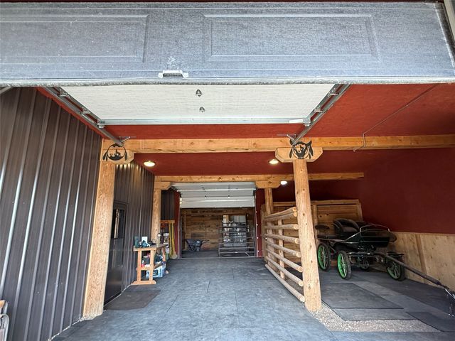 44 Elk Drive, Chama, NM 87520