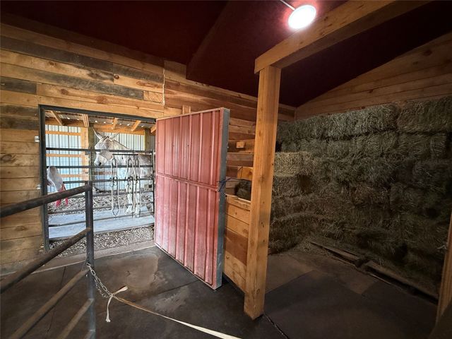 44 Elk Drive, Chama, NM 87520