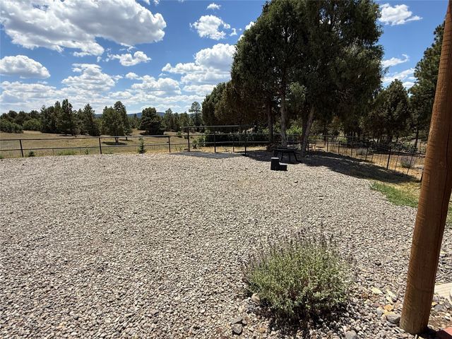 44 Elk Drive, Chama, NM 87520