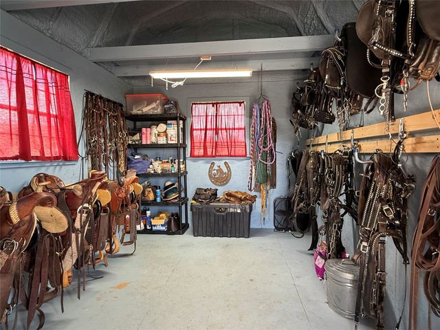 44 Elk Drive, Chama, NM 87520