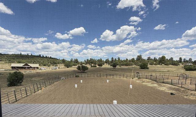 44 Elk Drive, Chama, NM 87520