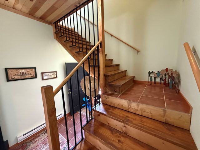 44 Elk Drive, Chama, NM 87520