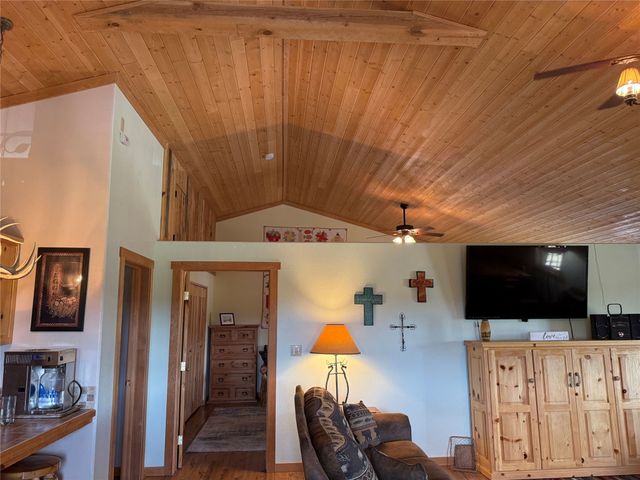 44 Elk Drive, Chama, NM 87520