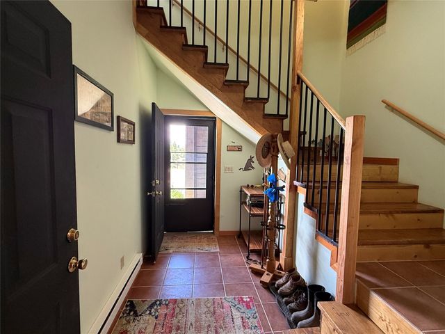 44 Elk Drive, Chama, NM 87520