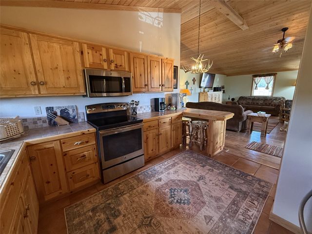 44 Elk Drive, Chama, NM 87520