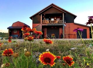 44 Elk Drive, Chama, NM 87520