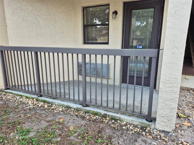 4481 W Mcnab Road 10, Pompano Beach, FL 33069