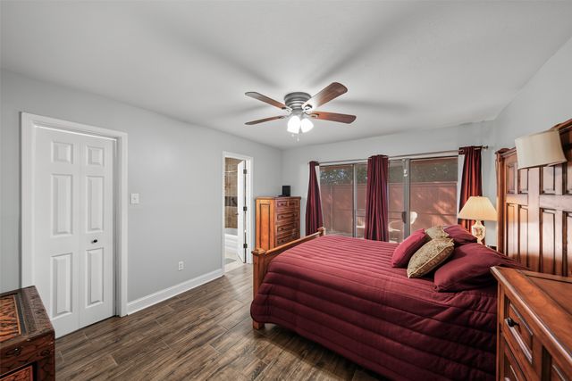 23 Park Lane, Bedford, TX 76021
