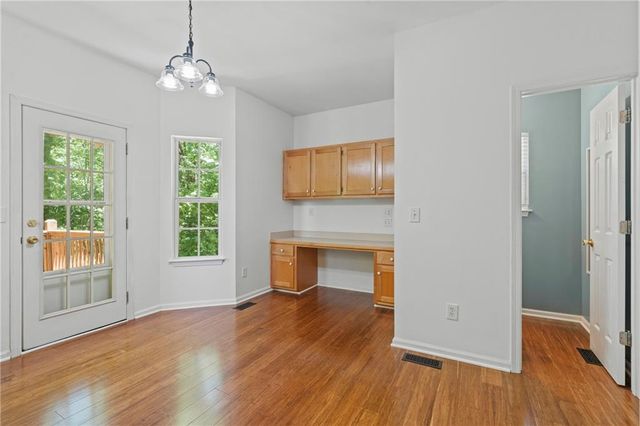 4860 Meadow Overlook Drive, Cumming, GA 30040
