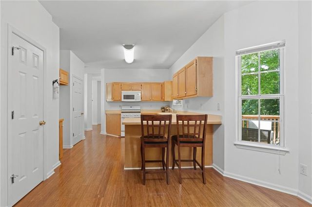4860 Meadow Overlook Drive, Cumming, GA 30040