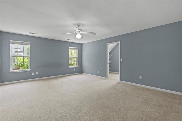 4860 Meadow Overlook Drive, Cumming, GA 30040