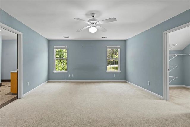 4860 Meadow Overlook Drive, Cumming, GA 30040