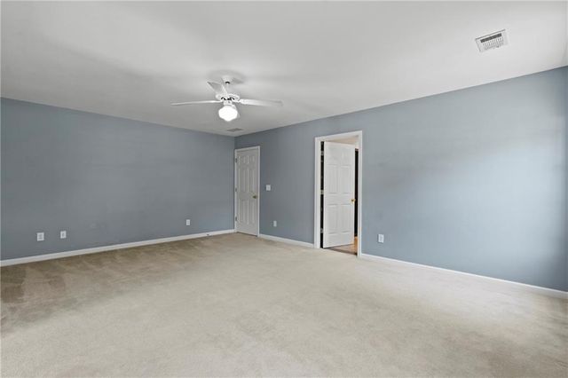 4860 Meadow Overlook Drive, Cumming, GA 30040