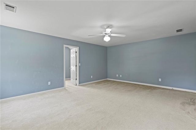 4860 Meadow Overlook Drive, Cumming, GA 30040