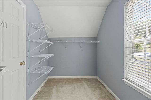 4860 Meadow Overlook Drive, Cumming, GA 30040