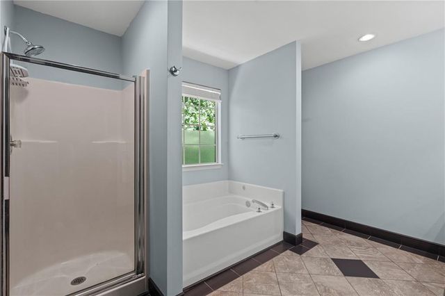 4860 Meadow Overlook Drive, Cumming, GA 30040