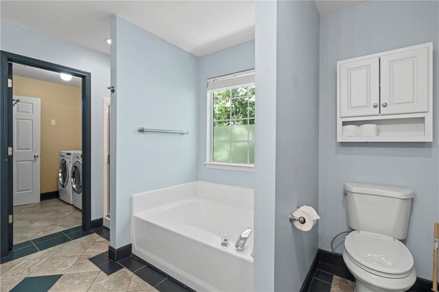 4860 Meadow Overlook Drive, Cumming, GA 30040