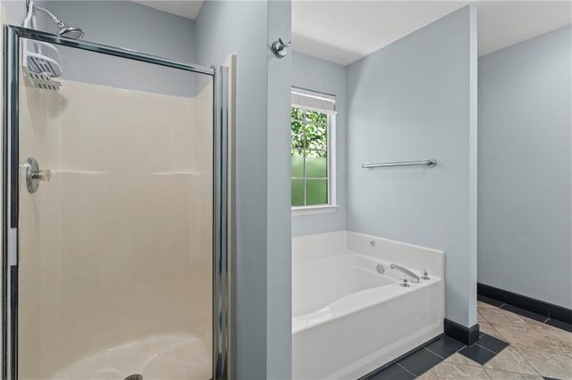 4860 Meadow Overlook Drive, Cumming, GA 30040