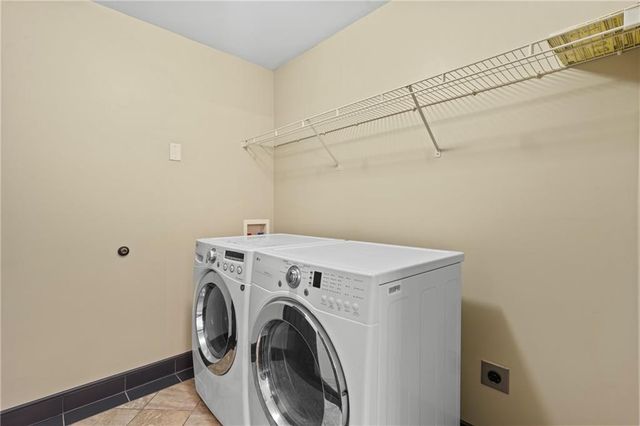 4860 Meadow Overlook Drive, Cumming, GA 30040