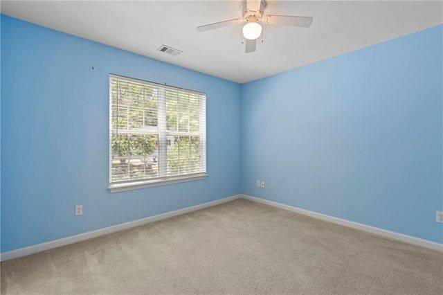 4860 Meadow Overlook Drive, Cumming, GA 30040