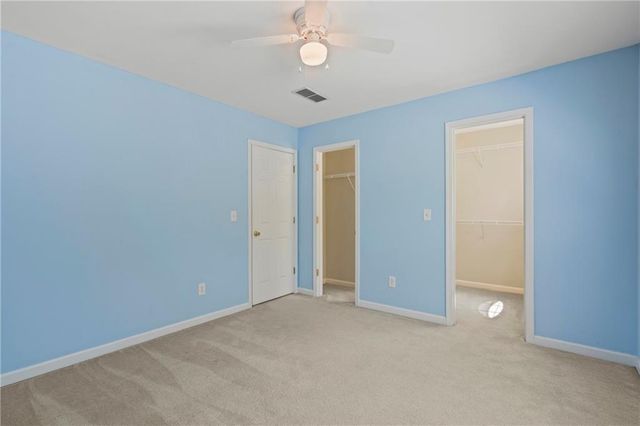 4860 Meadow Overlook Drive, Cumming, GA 30040
