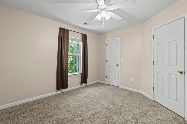 4860 Meadow Overlook Drive, Cumming, GA 30040