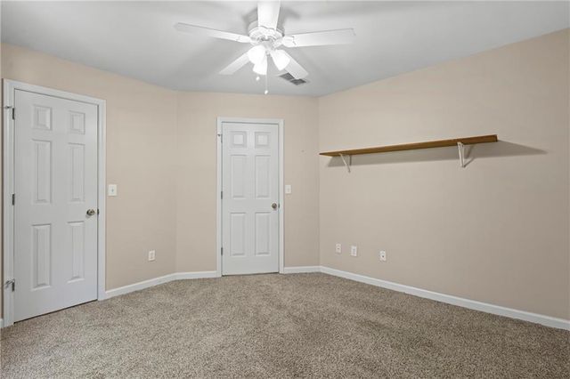 4860 Meadow Overlook Drive, Cumming, GA 30040