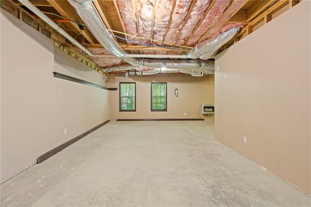 4860 Meadow Overlook Drive, Cumming, GA 30040