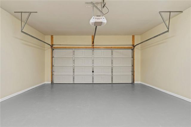 4860 Meadow Overlook Drive, Cumming, GA 30040