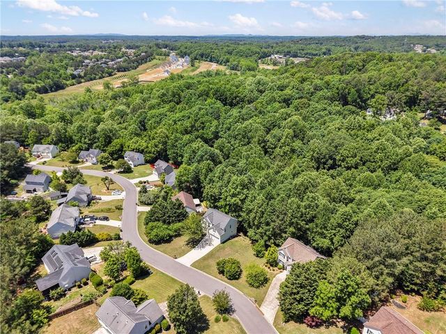 4860 Meadow Overlook Drive, Cumming, GA 30040