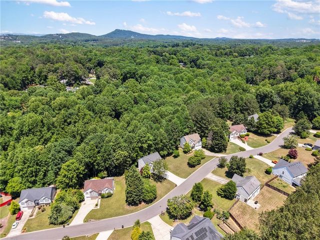 4860 Meadow Overlook Drive, Cumming, GA 30040