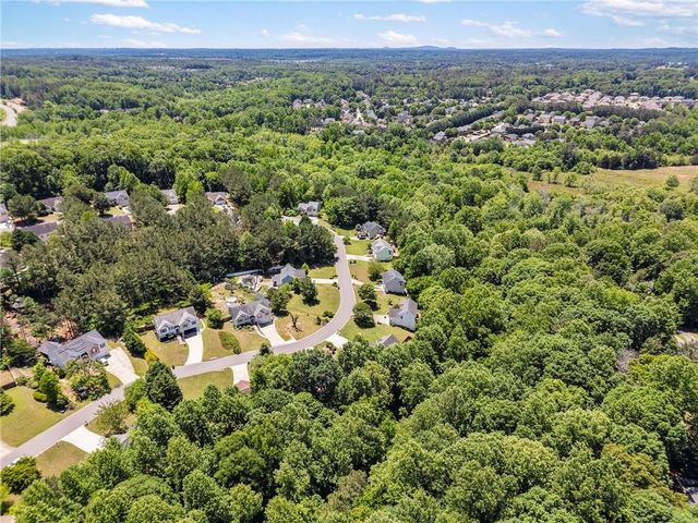 4860 Meadow Overlook Drive, Cumming, GA 30040