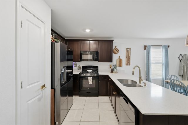 312 Ranchito Pass, Fort Worth, TX 76052