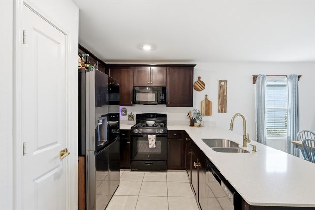 312 Ranchito Pass, Fort Worth, TX 76052