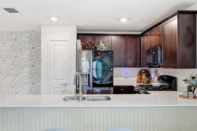 312 Ranchito Pass, Fort Worth, TX 76052