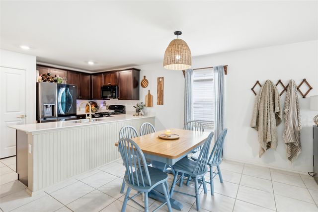 312 Ranchito Pass, Fort Worth, TX 76052