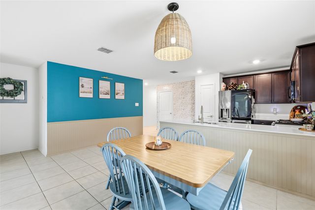 312 Ranchito Pass, Fort Worth, TX 76052