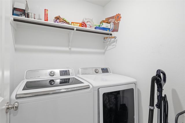 312 Ranchito Pass, Fort Worth, TX 76052